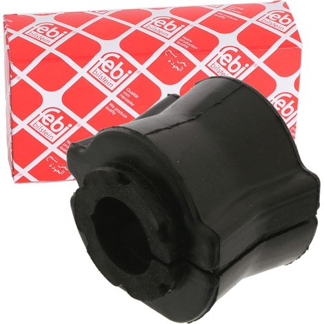 Support de stabilisateur FEBI BILSTEIN FE40490