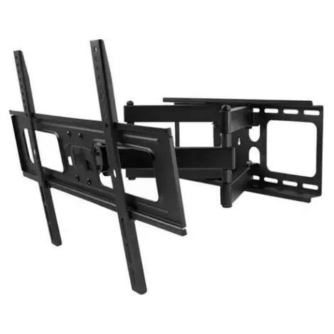 ONE FOR ALL WM4664 TV-Wandhalterung 32–90" 60kg VESA