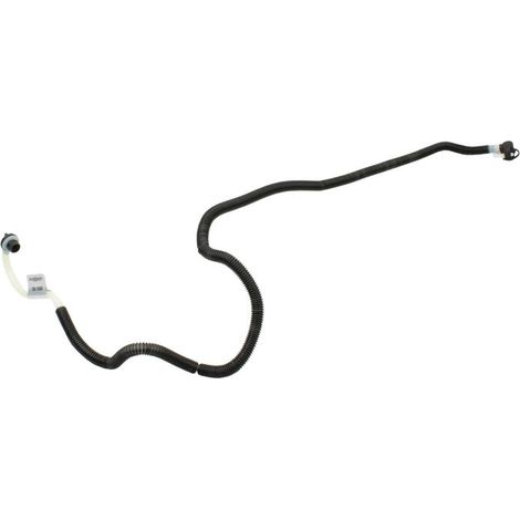Tuyau de carburant MAXGEAR 18-1560 MERCEDES-BENZ 6130700232 A6130700232