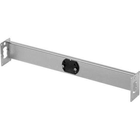 VIEGA 815042 Armaturenträger Prevista Dry Plus