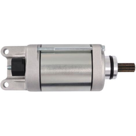 Moteur de démarrage à engrenages forza250 300 350adv350 sh300 sh350 31200 (1/5)