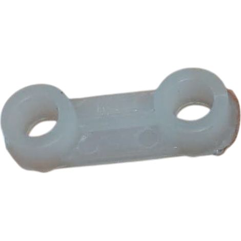 Sujeccion Cable compatible con Zlome06  Ref 919275