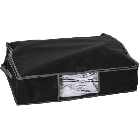 Sacco a vuoto air-store 60x45x15cm - 5five (1/5)