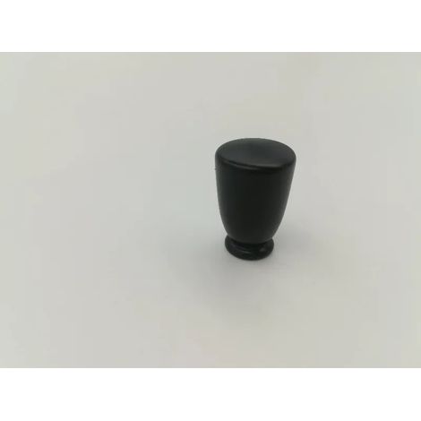 POMOLO MITAL 167 B NERO OPACO D.14 (1/3)