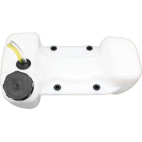 Réservoir de carburant pour débroussailleuse 430 520 40-5 44-5 43CC 49CC 52CC (1/3)