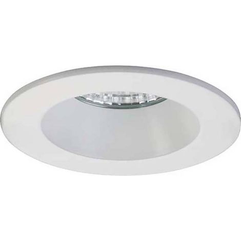 Spot d'intérieur brumberg-leuchten 12266073 dimmable IP54 (1/2)