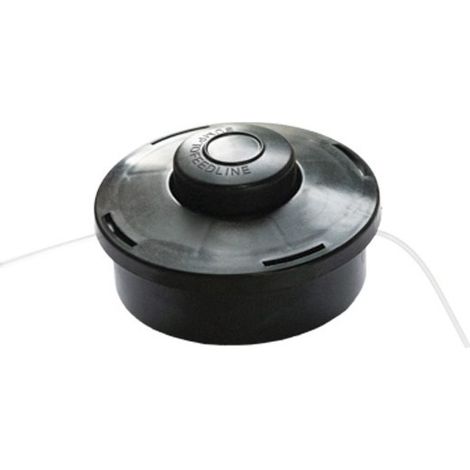 TESTINA PER DECESPUGLIATORE A BATTERIA Hyundai 25220