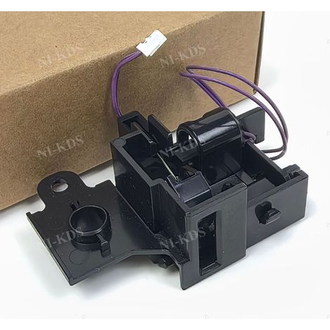 Compatible with HP Pro 200 COLOR M251 M276 M251n M276nw Front Door Sensor -- Front Door Sensor