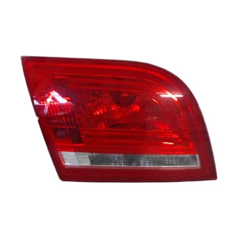 Feu Arrieree Interieur Gauche AUDI A3 [PRODUIT D'OCCASION]♻️8p4945093d (1/2)