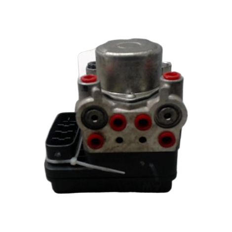 [PRODUIT D'OCCASION] Unite Hydraulique Abs TOYOTA Yaris ♻️ Ref Oe. 440500d040 - Garantie à vie (1/4)