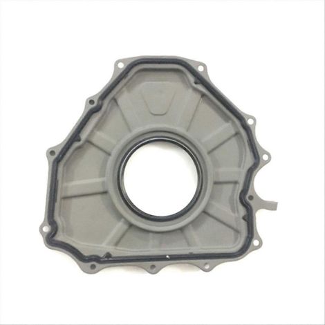 Kurbelwellen-Öldichtung LR011219 AJ812159 für Land Rover 508PN (1/5)