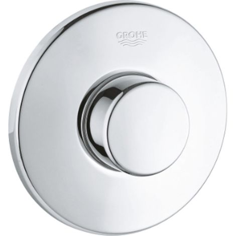 Grohe Pneumatic Remote Control - 37060000 - Perfect for Showers