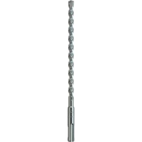 HIKOKI broca sds plus 25300250 782517 hikoki , Broca SDS Plus 25x300x250 782517 de la marca Hikoki - Hitachi.