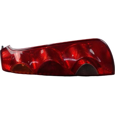 [PRODUIT D'OCCASION] Feu Arriere Droit NISSAN Note ♻️ Ref Oe. 265509u000 - Garantie à vie (1/3)