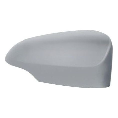 Coque de rétroviseur droite à peindre Toyota Auris 2 depuis 2013