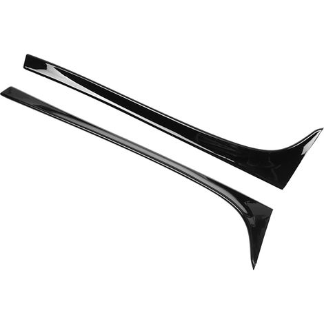 Résistance de ventilateur Citroën C-Elysee 644178 (jaune/vert) (vert 100) (1/5)