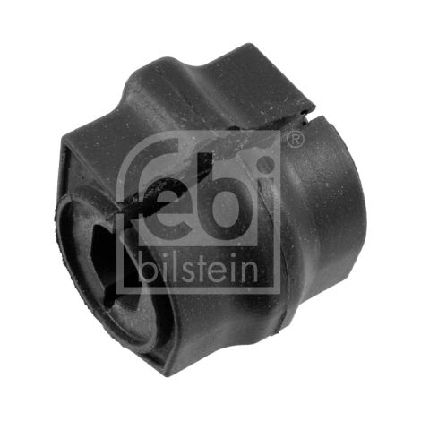 Suspension, stabilisateur FEBI BILSTEIN 21814 (1/2)
