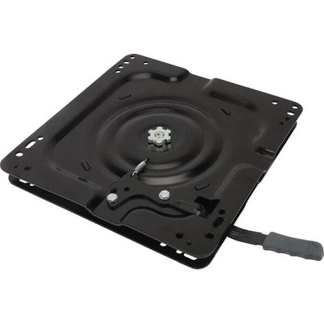 Piastra GOPART TS90270GP