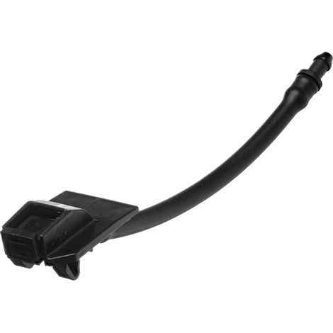 Scheibenwaschdüse Peugeot 508 Lift 2014 - 9807493280 (1/5)