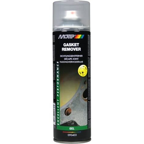 Motip stripper 090403mot (1/3)