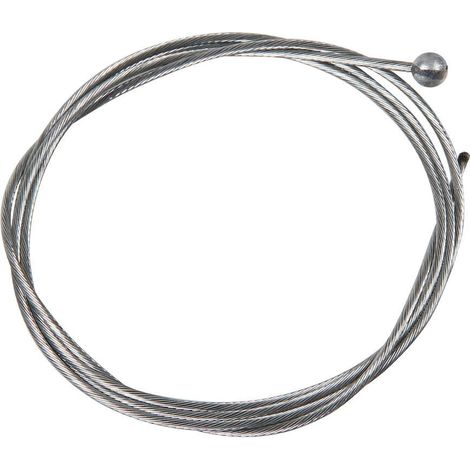 Filo Freno Anteriore per bicicletta sport 850 mm