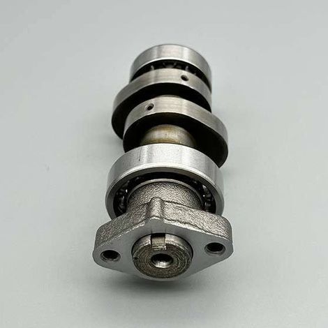 Nockenwellen für Honda Motorräder der 150er-Serie (CBF150/CRF150F/XR150L) (1/3)