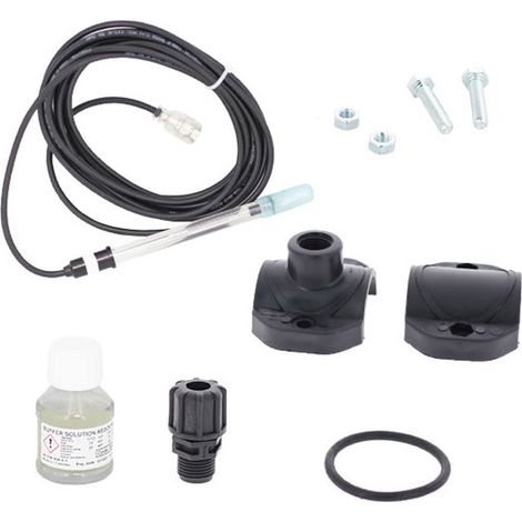 Kit di sonde redox per il regolatore di Astral Pool - 11.100.214 - Astralpool