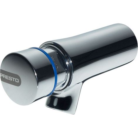 Waschtischarmatur Neo Warm 66100