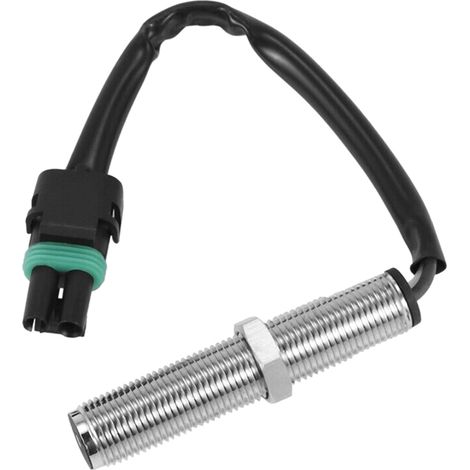 Adatto per ricambi auto, set da 4 pezzi, parafanghi bianchi, adatti per modelli XC60 2018-2023, protezione anteriore e posteriore. (1/2)