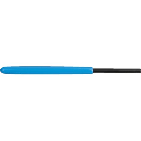 Concasseur à tenon KS Tools pour M6