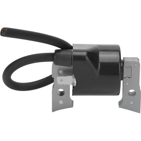Bobine d'allumage haute performance adaptée aux moteurs Kawasaki AM121820 211212086 ZFIGA00128. (1/5)