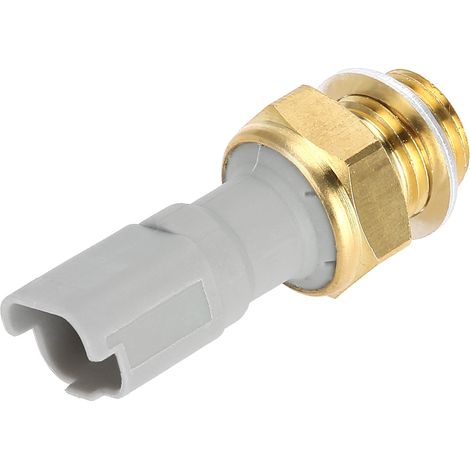 Öldrucksensor 1131.C5 für PEUGEOT 306 806 406 407 1007 BOXER Experto – Kompatibel und langlebig