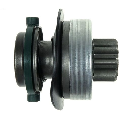 Embrayage à roue libre, démarreur AS-PL SD0045 020911335B 036911335B 055911335F