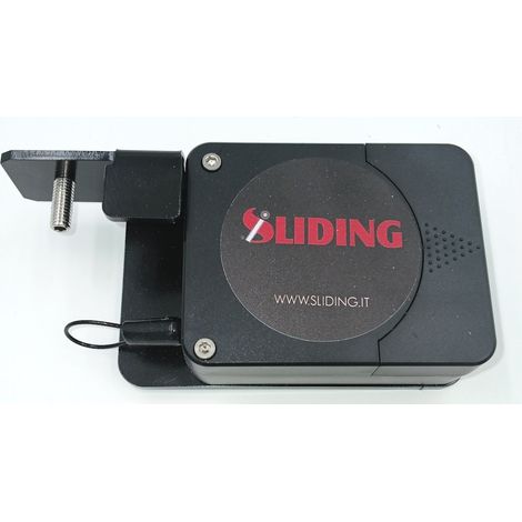 RICHIAMO AUTOMATICO per porta SLIDING FORZA 800