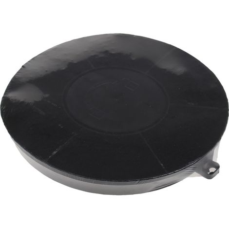 Whirlpool - filtro carbone - tipo 48 - amc037 - c00861507 - 8053190511964
