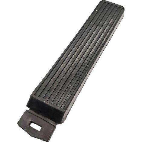 Pédale d'accélérateur de voiture 1263000504 compatible avec les véhicules à conduite à gauche (LHD) (1/5)