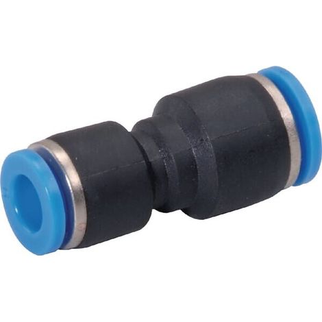 Connecteur UNIVERSEL SC86P