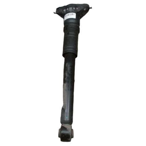 [PRODUIT D'OCCASION] Amortisseur Arriere Droit PEUGEOT 208 ♻️ Ref Oe. 9867610080 - Garantie à vie (1/2)