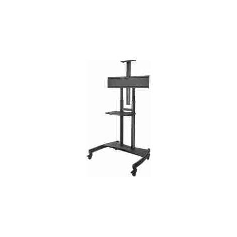 DS-DM6586W - SOPORTE PARA MONITOR