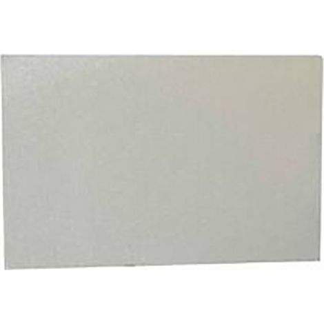 GLACE BAC A LEGUMES pour REFRIGERATEUR DE DIETRICH - 46X0692