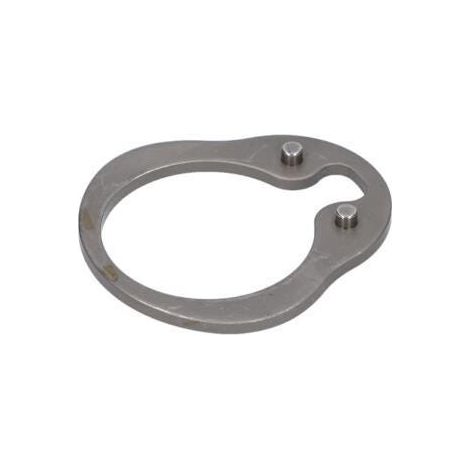 Bague de calage pour Taille-Haie BOSCH OUTILLAGES - 2606440043