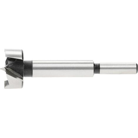 Broca Forstner di谩metro 28 x 90 mm Bohrcraft BOHRCRAFT FNB280