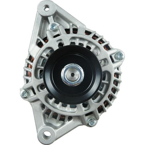 Alternador Nissan Primera 2.0 (1/5)