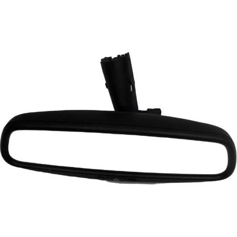 [PRODUIT D'OCCASION] Retroviseur Interieur PEUGEOT 407 ♻️ Ref Oe. 8149st - Garantie à vie (1/2)