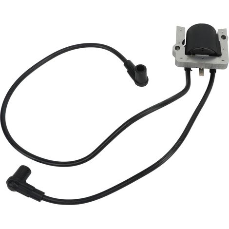 Bougie d'allumage 5258401 pour moteurs Kohler M18 M20 MV16 MV18 MV20 18 à 20 CV (1/5)