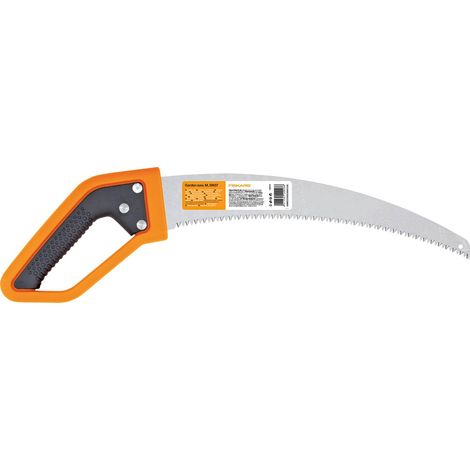 Scie Fiskars poignée D SW37