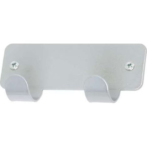 Appenditutto linea animal liscio doppio (1/2)