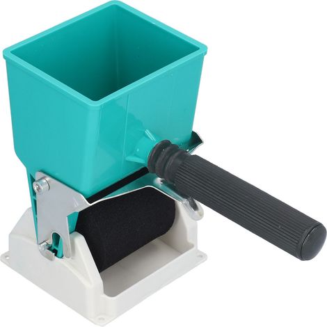 Wasserdichter ABS-Elektroanschlusskasten 263x185x95mm, wasser- und korrosionsbeständig, Projektkasten für Außenverkabelung, robuster Verteilerkasten. (1/5)