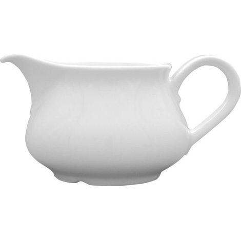 Saucière Versailles 0.3 litres lot de 6 - Stalgast