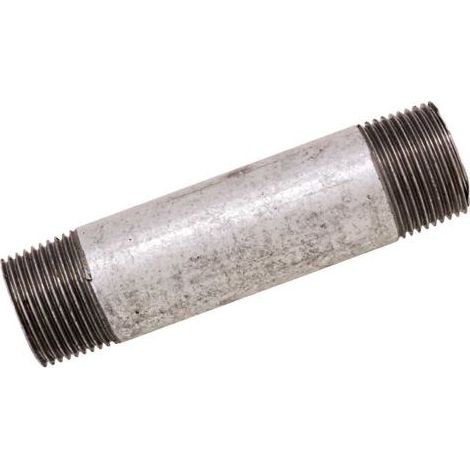 Verlängerung aus verzinktem Eisen BOUTTE 2138362 BOUTTÉ